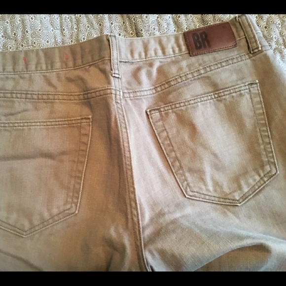 ***in sale ***men pants - Picture 4 of 4